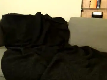 Chaturbate Free Live Porn of but4urpleasure