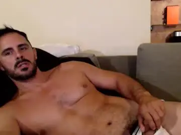 Chaturbate Private Sex Chat of but4urpleasure