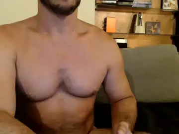 Chaturbate Free Live Porn of but4urpleasure