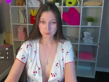 Chaturbate Adult Video Chat of bwix_xister