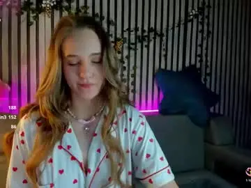 Chaturbate Private Sex Chat of casey_sweeet