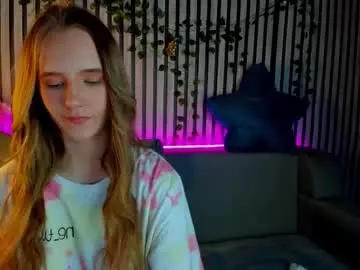 Chaturbate Sex Cam of casey_sweeet