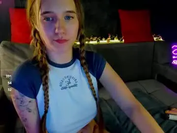 Chaturbate Sex Chat of casey_sweeet