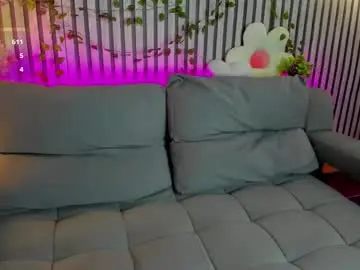 Chaturbate Best live sex cam show of casey_sweeet