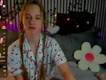 Chaturbate Best live sex cam show of casey_sweeet