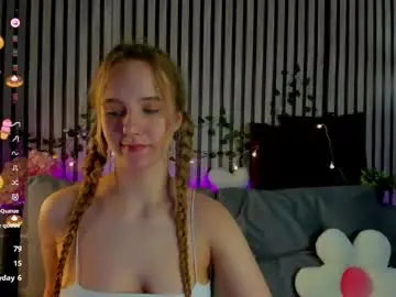 Chaturbate Free Porn Cam of casey_sweeet