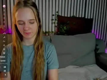 Chaturbate Adult Video Chat of casey_sweeet