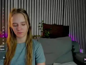 Chaturbate Private Sex Chat of casey_sweeet