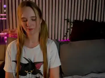 Chaturbate Sex Chat of casey_sweeet