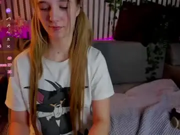 Chaturbate Sex Cam of casey_sweeet