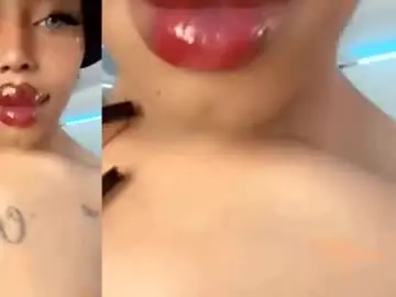 Chaturbate Adult Webcams of clermontt