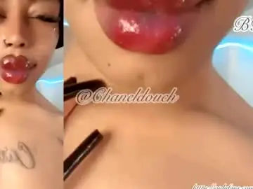 Chaturbate Adult Webcams of clermontt