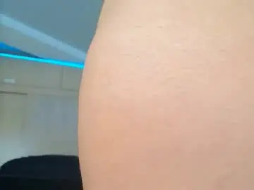 Chaturbate Best live sex cam show of clermontt