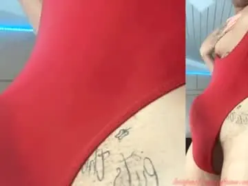 Chaturbate Live Sex of clermontt