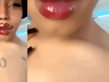 Chaturbate Private Sex Chat of clermontt