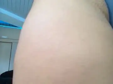 Chaturbate Live Sex of clermontt