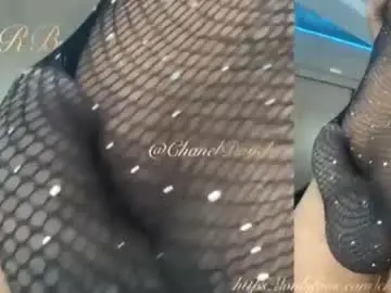 Chaturbate Free Live Porn of clermontt