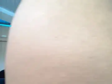 Chaturbate Live Sex Cam of clermontt