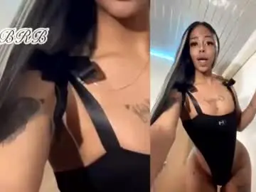 Chaturbate Free Porn Cam of clermontt