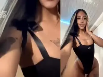 Chaturbate Adult Webcams of clermontt