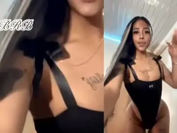 Chaturbate Watch Live Sex Cams of clermontt