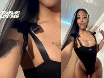 Chaturbate Adult Webcam of clermontt