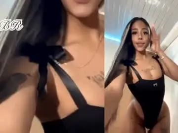 Chaturbate Best Webcam of clermontt