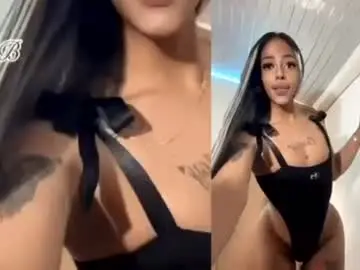 Chaturbate Live Sex of clermontt
