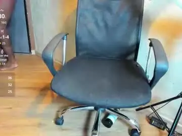 Chaturbate Sex Cam of crisscollins_