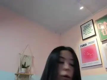 Chaturbate Best live sex cam show of dafne_grace