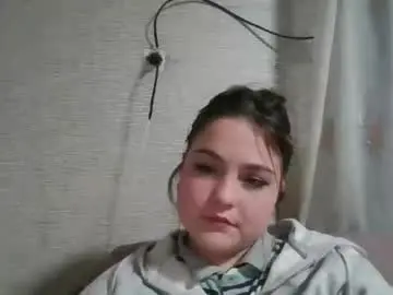 Chaturbate Adult Video Chat of daiquiri_doll