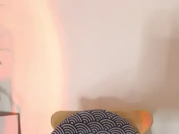 Chaturbate Watch Live Sex Cams of dead_girll