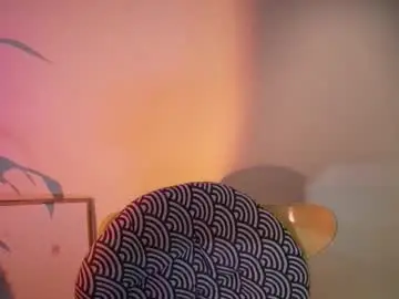 Chaturbate Sex Cam of dead_girll