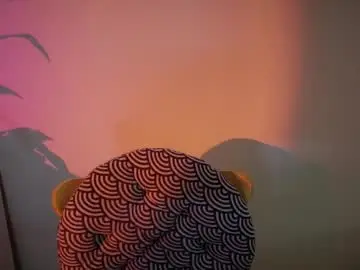 Chaturbate Free Porn Cam of dead_girll