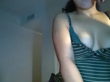 Chaturbate Live Sex Cam of dmtuda11