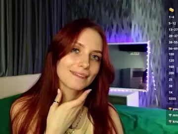 Chaturbate Adult Webcam of doughyworrying