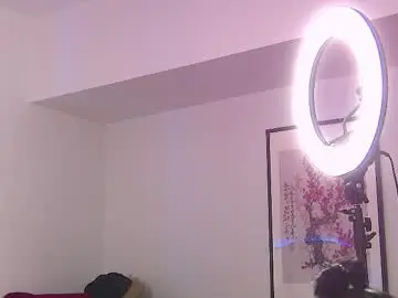 Chaturbate Best Webcam of enyahazell