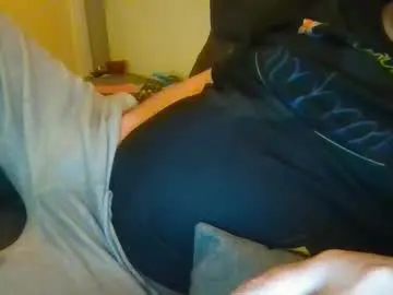 Chaturbate Live Sex Cam of exxxup