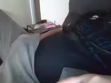 Chaturbate Watch Live Sex Cams of exxxup