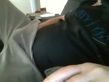 Chaturbate Live Sex Cam of exxxup