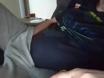 Chaturbate Sex Cam of exxxup