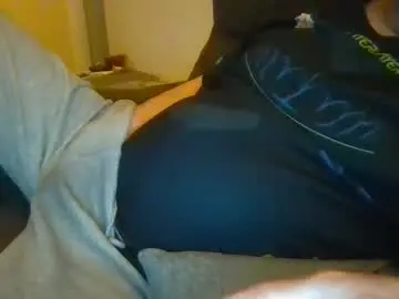 Chaturbate Best live sex cam show of exxxup