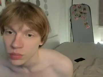 Chaturbate Free Porn Cam of faeriehaze