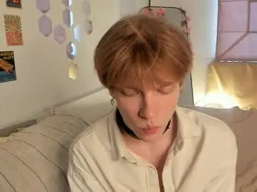 Chaturbate Best live sex cam show of faeriehaze