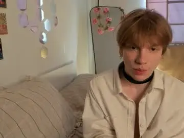 Chaturbate Live Porn of faeriehaze