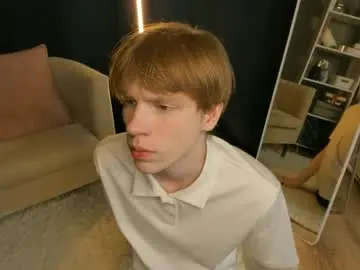 Chaturbate Best live sex cam show of faeriehaze