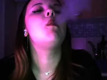 Chaturbate Private Sex Chat of girl_shy07