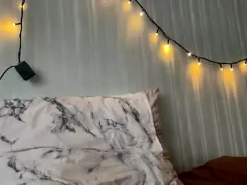 Chaturbate Nude Webcam of girl_shy07