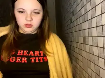 Chaturbate Live Porn of girl_shy07