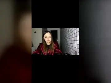 Chaturbate Free Live Porn of girl_shy07